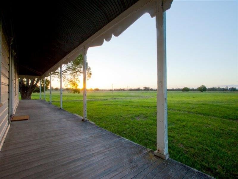 37 Barton Street, Croki NSW 2430