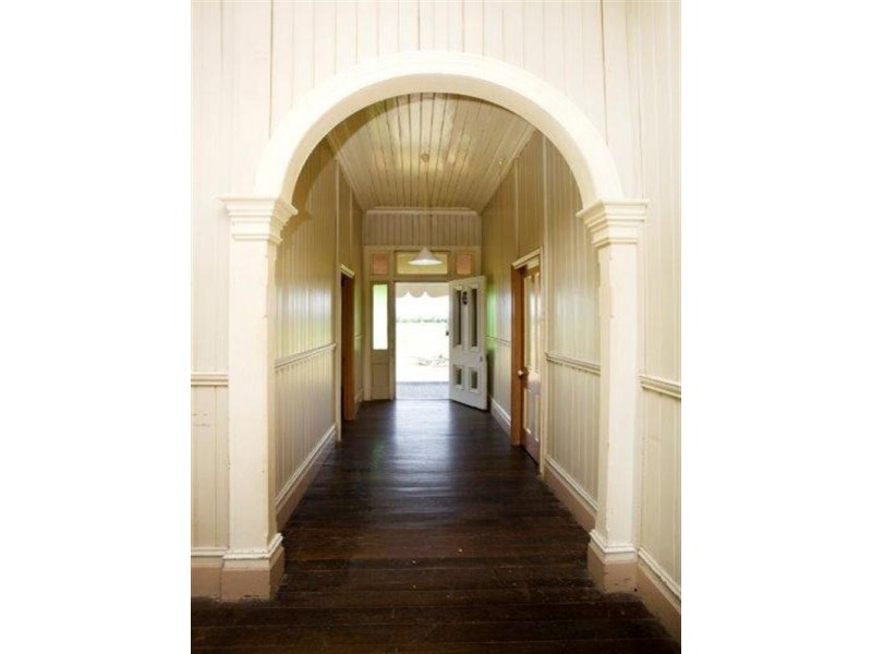 37 Barton Street, Croki NSW 2430