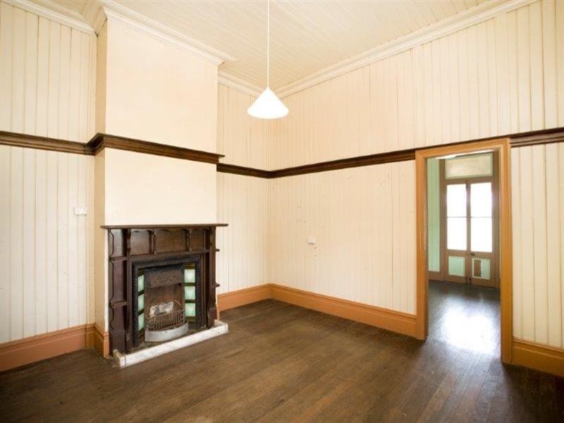 37 Barton Street, Croki NSW 2430