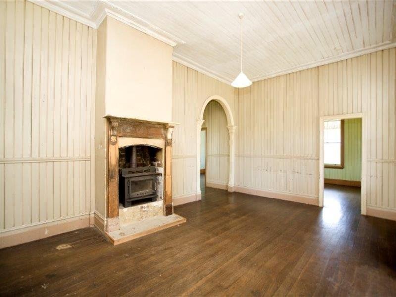 37 Barton Street, Croki NSW 2430