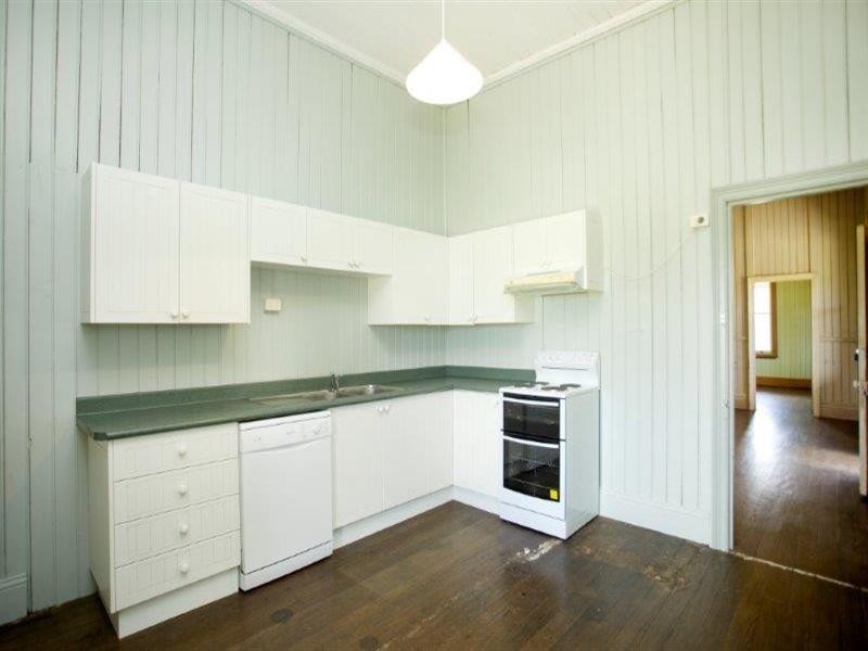 37 Barton Street, Croki NSW 2430