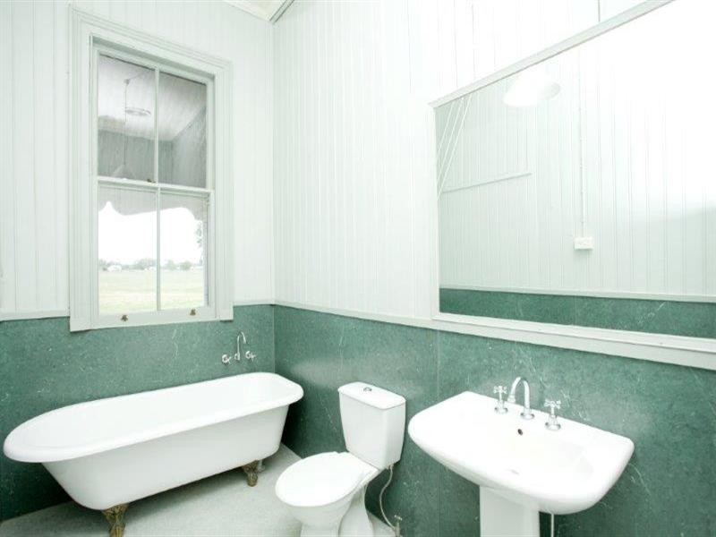 37 Barton Street, Croki NSW 2430