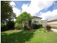 114 Wynter Street, Taree NSW 2430