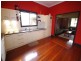 114 Wynter Street, Taree NSW 2430