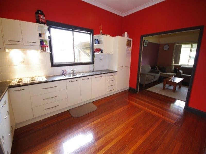 114 Wynter Street, Taree NSW 2430