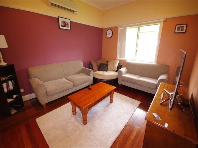 114 Wynter Street, Taree NSW 2430