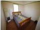 114 Wynter Street, Taree NSW 2430