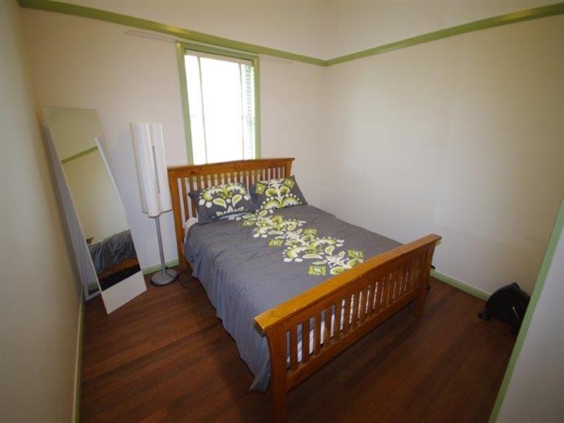 114 Wynter Street, Taree NSW 2430