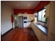 114 Wynter Street, Taree NSW 2430