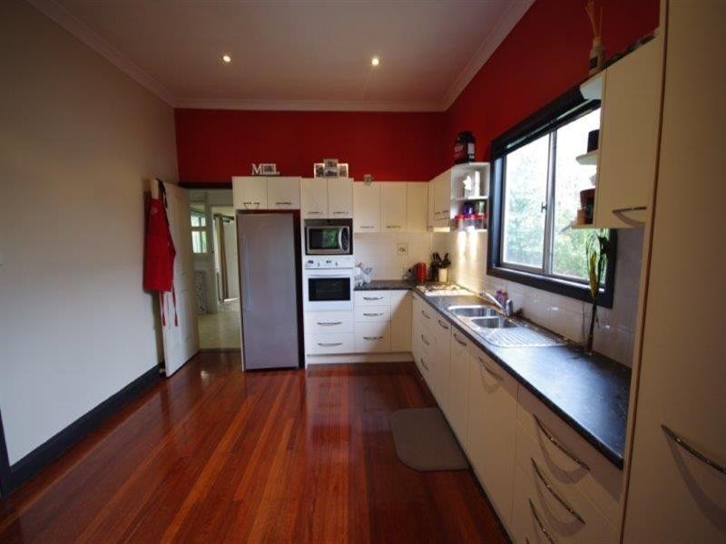 114 Wynter Street, Taree NSW 2430