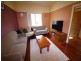 114 Wynter Street, Taree NSW 2430