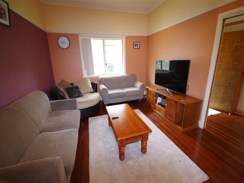 114 Wynter Street, Taree NSW 2430