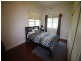 114 Wynter Street, Taree NSW 2430
