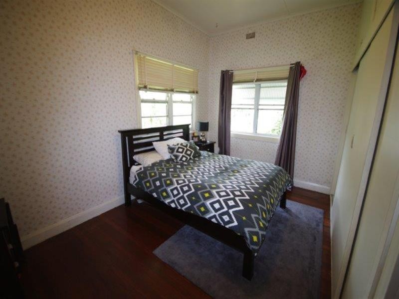 114 Wynter Street, Taree NSW 2430
