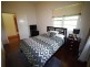 114 Wynter Street, Taree NSW 2430