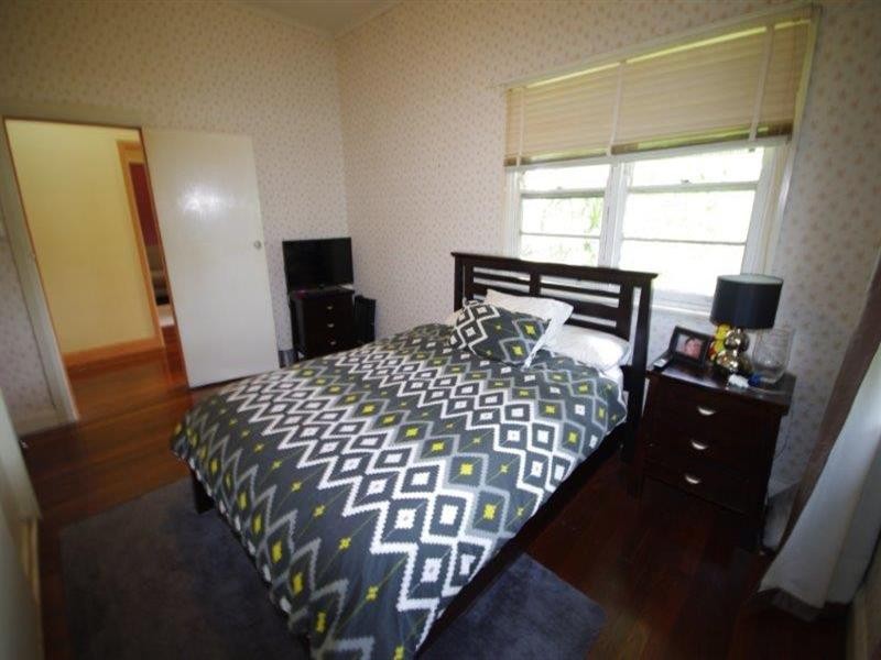 114 Wynter Street, Taree NSW 2430