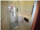 114 Wynter Street, Taree NSW 2430