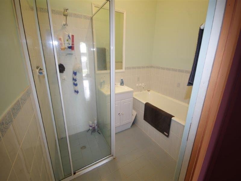 114 Wynter Street, Taree NSW 2430