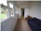 114 Wynter Street, Taree NSW 2430