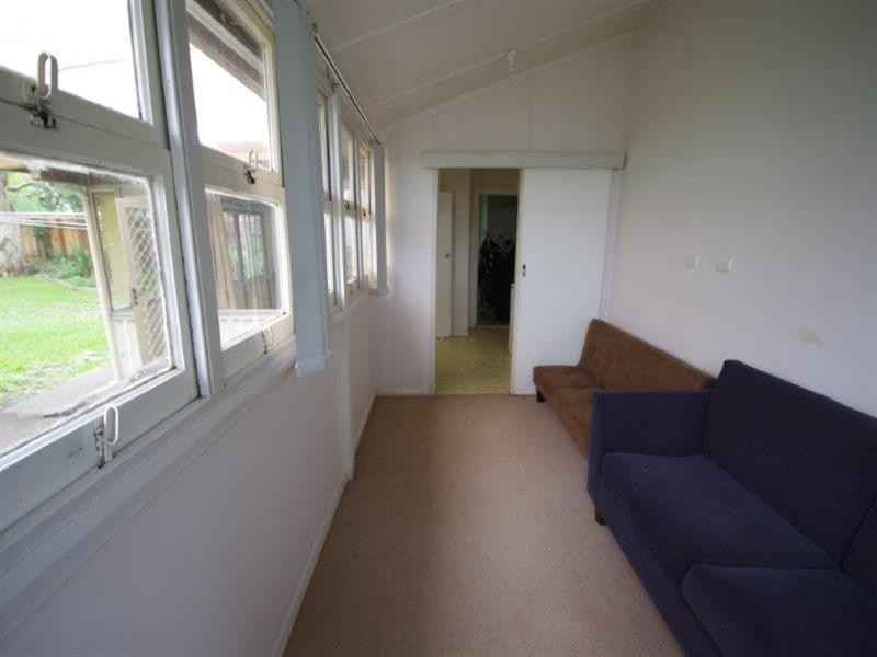 114 Wynter Street, Taree NSW 2430