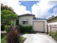 114 Wynter Street, Taree NSW 2430