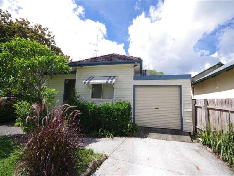 114 Wynter Street, Taree NSW 2430