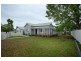 129 High Street, Taree NSW 2430