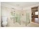 129 High Street, Taree NSW 2430