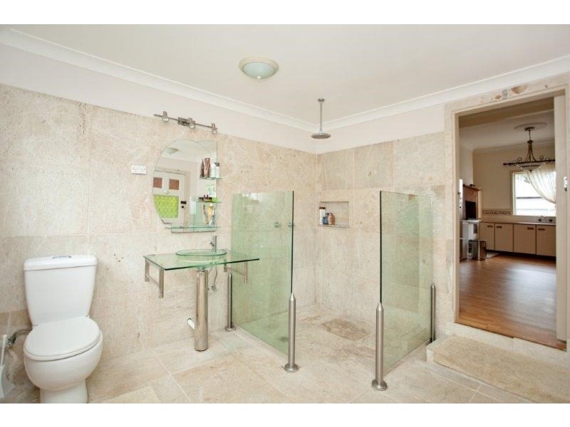 129 High Street, Taree NSW 2430