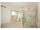 129 High Street, Taree NSW 2430