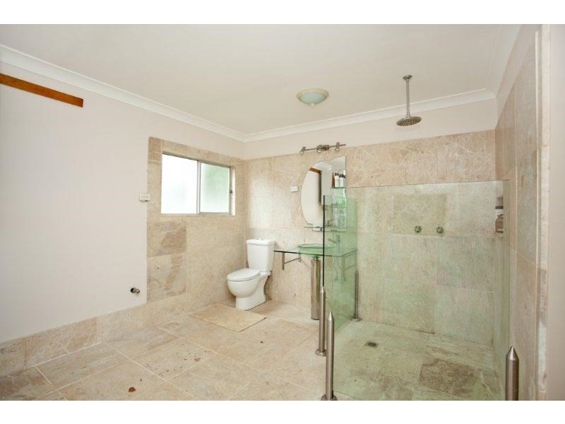 129 High Street, Taree NSW 2430