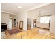 129 High Street, Taree NSW 2430