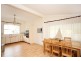 129 High Street, Taree NSW 2430