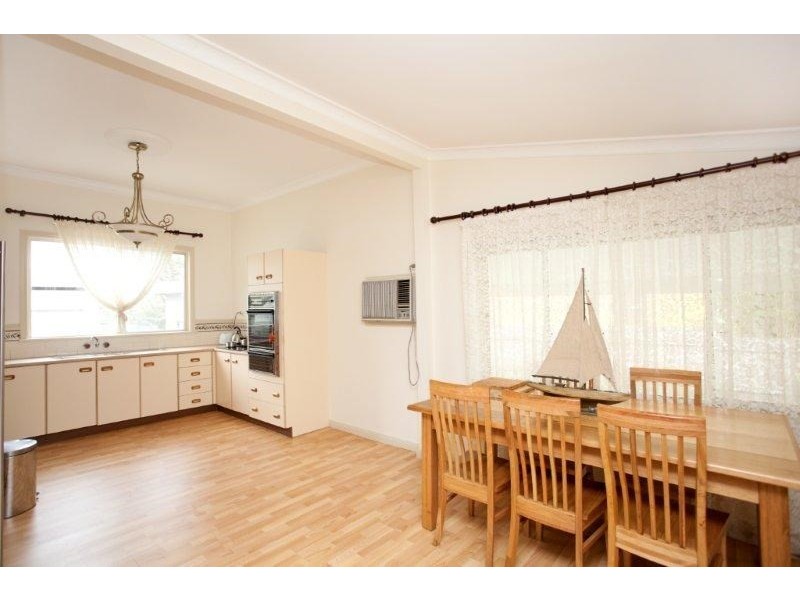 129 High Street, Taree NSW 2430