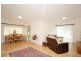 129 High Street, Taree NSW 2430