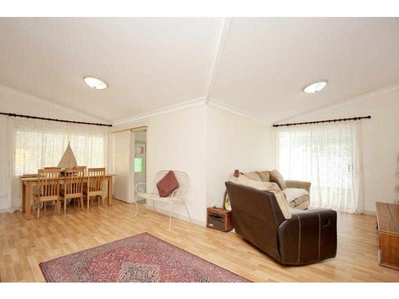 129 High Street, Taree NSW 2430
