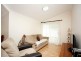 129 High Street, Taree NSW 2430