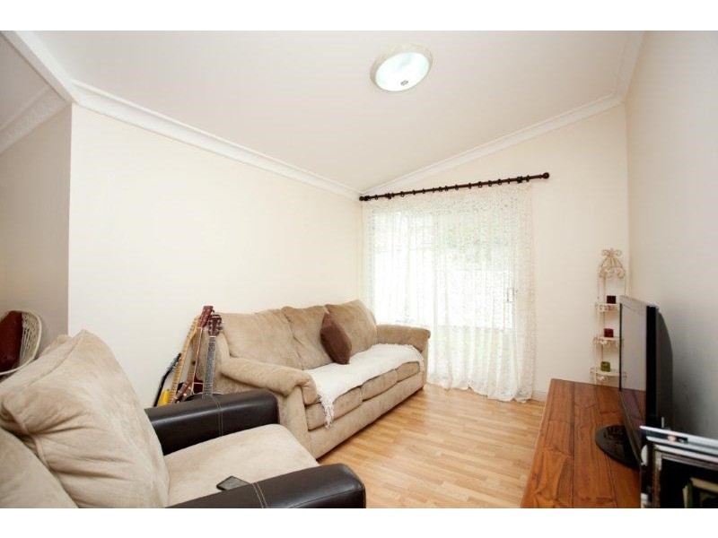 129 High Street, Taree NSW 2430