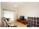 129 High Street, Taree NSW 2430