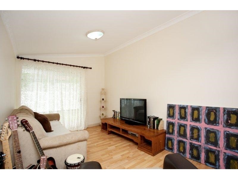 129 High Street, Taree NSW 2430