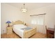 129 High Street, Taree NSW 2430