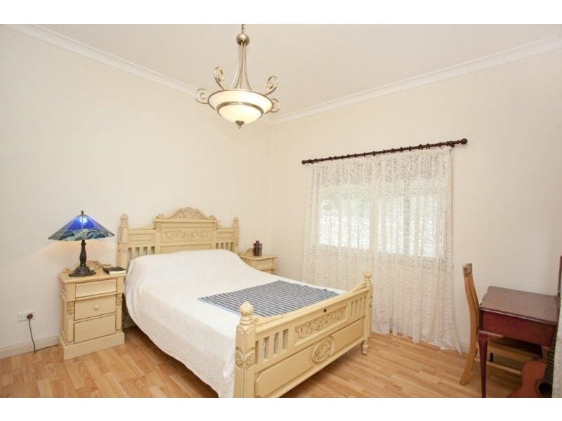 129 High Street, Taree NSW 2430