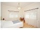 129 High Street, Taree NSW 2430