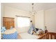 129 High Street, Taree NSW 2430