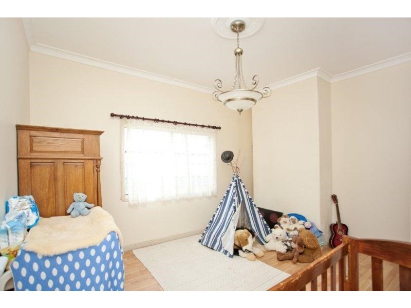129 High Street, Taree NSW 2430