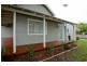 129 High Street, Taree NSW 2430