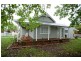 129 High Street, Taree NSW 2430