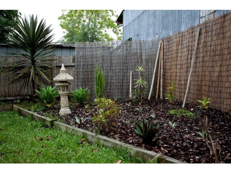 129 High Street, Taree NSW 2430