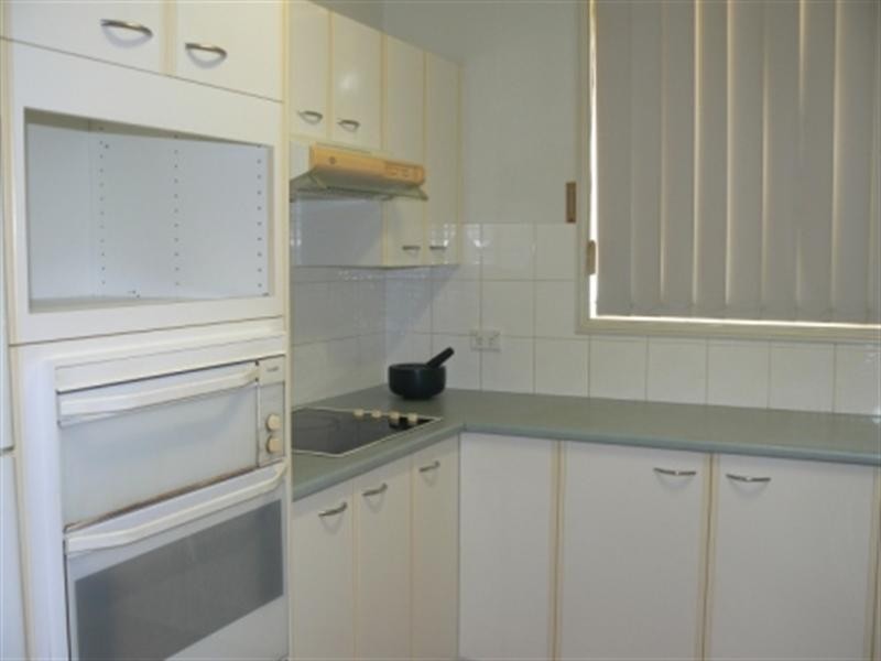 Taree NSW 2430