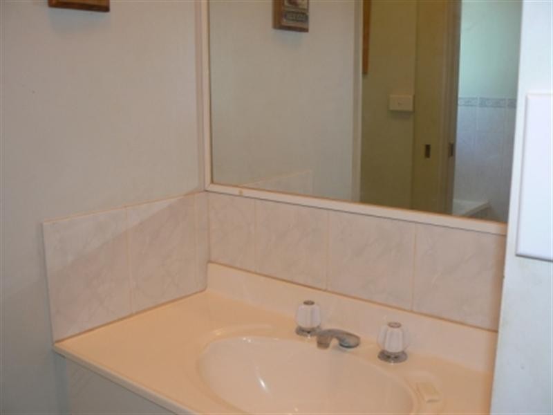 Taree NSW 2430